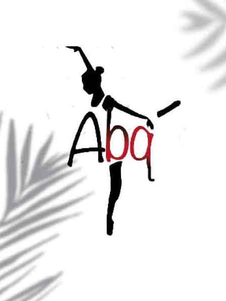 Création du Logo de l'association ARABESQUE